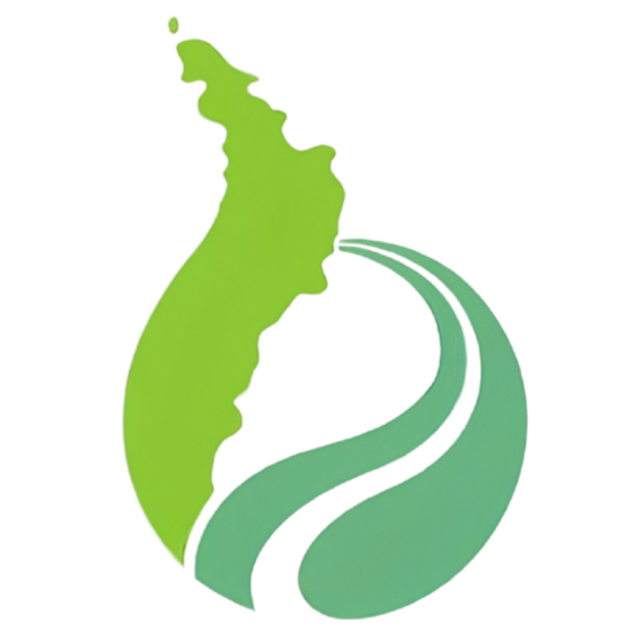 VansChiloé Logo