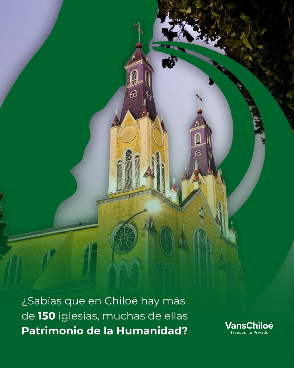 Foto Informativa