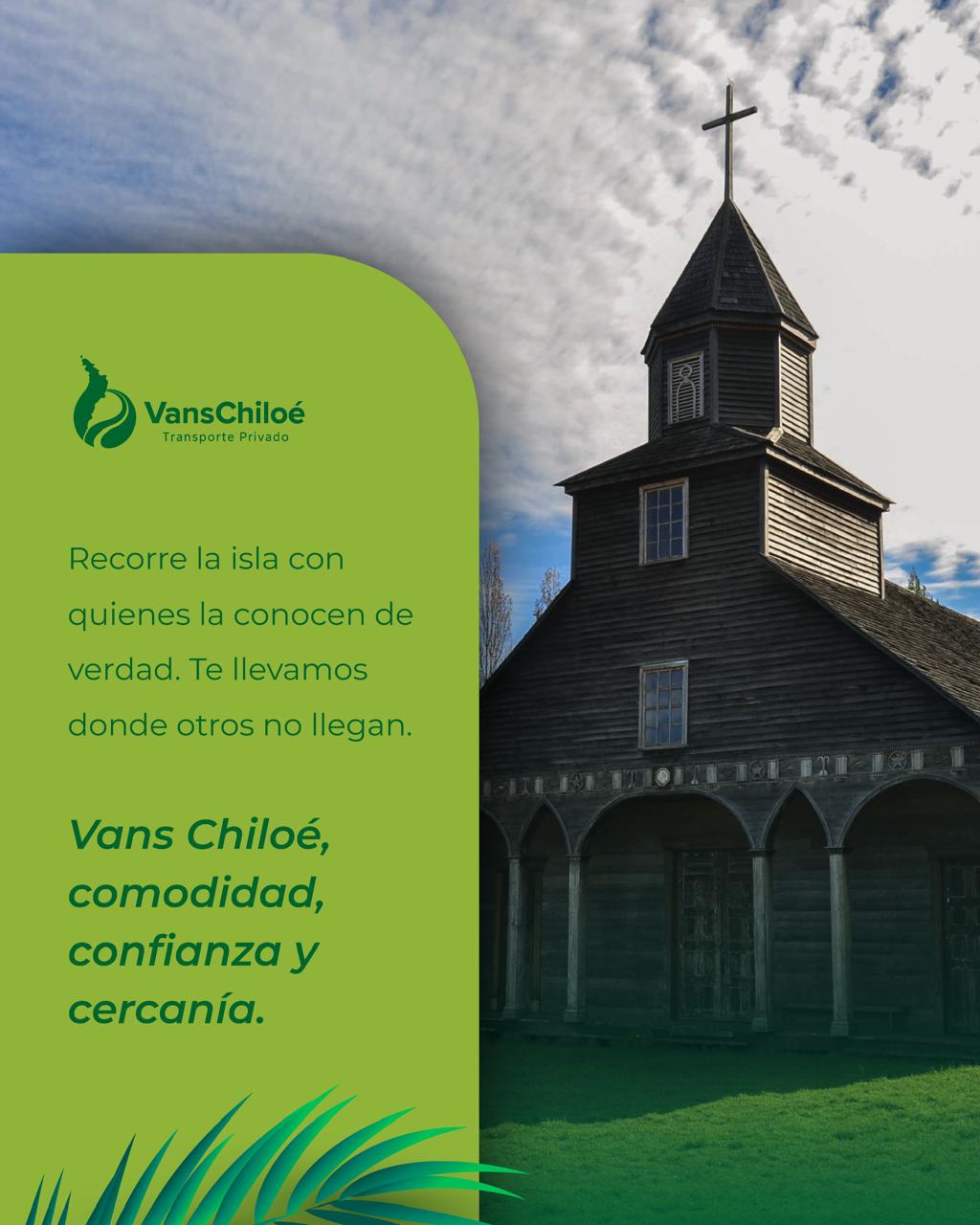 Foto Informativa