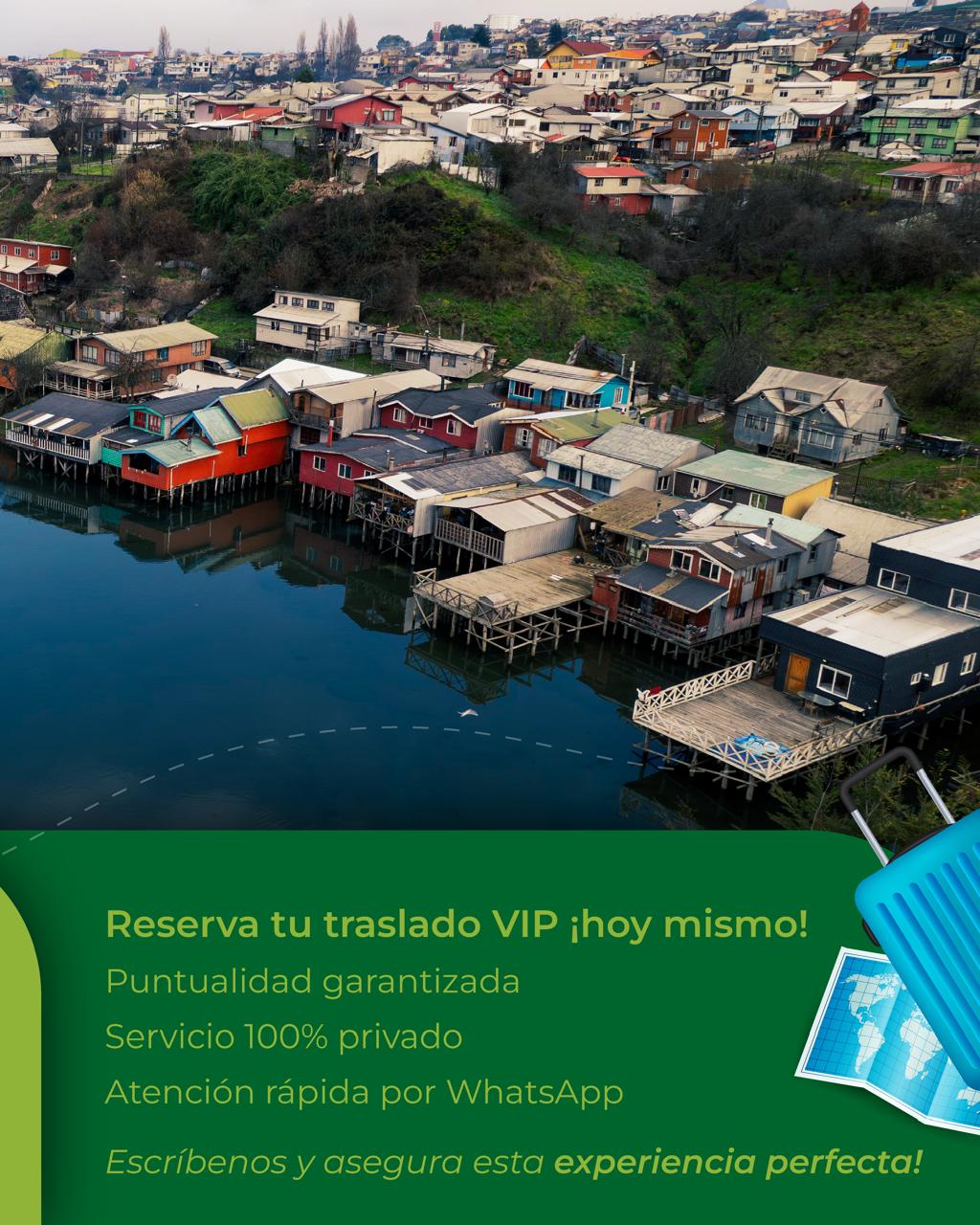 Foto Informativa
