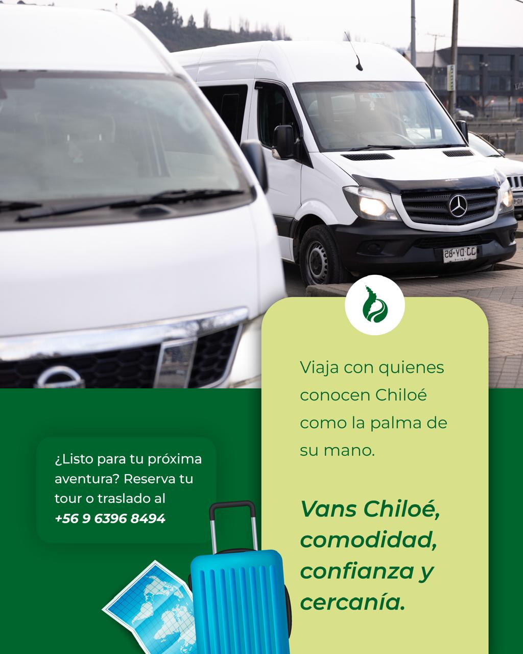 Foto Informativa