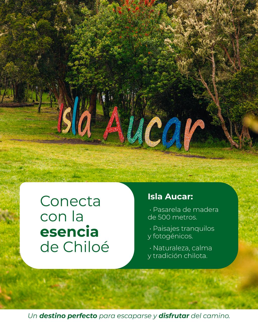 Foto Informativa