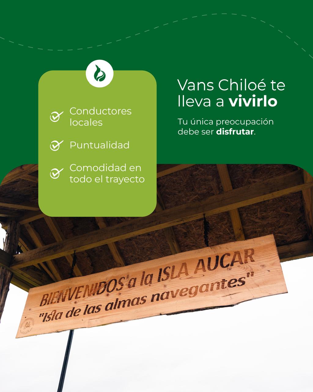 Foto Informativa