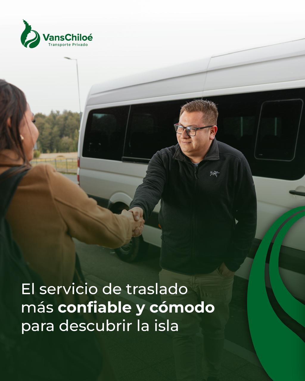 Foto Informativa